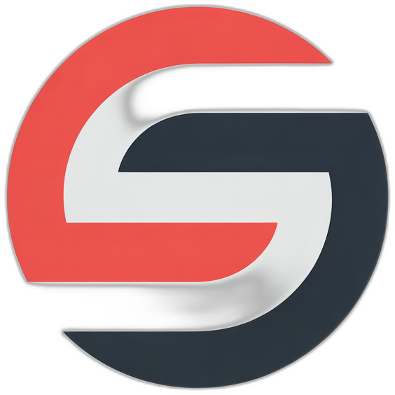 吃瓜911网站Logo