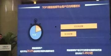 11国产精品视频,展现中国影视魅力与创意巅峰