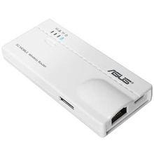 亚精产品无线码,解锁无限可能，畅享智能生活新体验