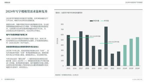 国产31页,揭秘中国电影产业的新篇章